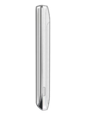 Micromax X78 Specifications