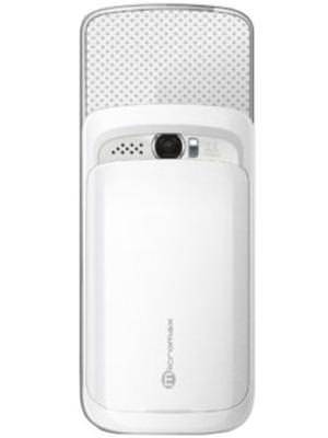 Micromax X78 Features
