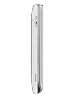 Micromax X78 Review