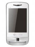 Micromax X78 Price