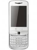 Micromax X78 Price in India