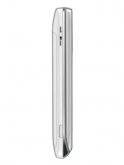 Micromax X78 Review