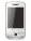 Micromax X78