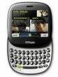 Microsoft KIN ONE GSM Pictures