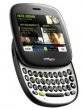 Microsoft KIN ONE GSM Pictures