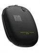Microsoft KIN ONE GSM Pictures