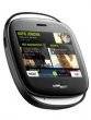 Microsoft KIN ONE GSM Pictures