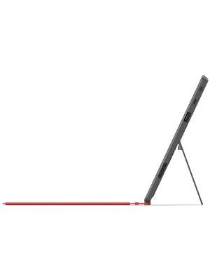 Microsoft Surface 32 GB WiFi Features