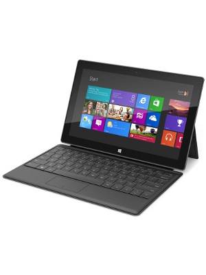 Microsoft Surface 32 GB WiFi