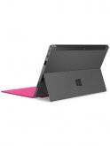 Microsoft Surface 32 GB WiFi