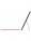 Microsoft Surface 32 GB WiFi