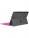 Microsoft Surface 32 GB WiFi