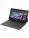 Microsoft Surface 32 GB WiFi