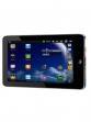 (MicroTab)MT810 Pictures 