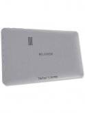 Milagrow TabTop 7.16 8GB Pro WiFi and 3G