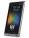 Milagrow TabTop 7.16 8GB Pro WiFi and 3G