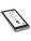 Milagrow TabTop 7.16 8GB Pro WiFi and 3G
