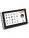 Milagrow Tabtop 7.16 DX 8GB WiFi and 3G