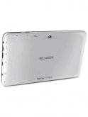 Milagrow TabTop 7.16C 8GB Calling Tablet Specifications