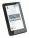 Milagrow TabTop 7.16C 8GB Calling Tablet