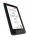 Milagrow TabTop 7.16C 8GB Calling Tablet