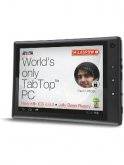 Milagrow TabTop 7.4 MGPT04 16GB WiFi and 3G Price
