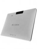 Milagrow TabTop 7.4 MGPT04 16GB WiFi and 3G Specifications