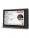 Milagrow TabTop 7.4 MGPT04 16GB WiFi and 3G