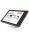 Milagrow TabTop 7.4 MGPT04 16GB WiFi and 3G