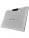 Milagrow TabTop 7.4 MGPT04 16GB WiFi and 3G