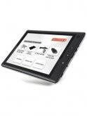Milagrow TabTop 7.4 MGPT04 4GB WiFi and 3G