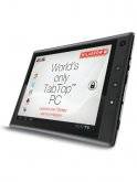 Milagrow TabTop 7.4 MGPT04 4GB WiFi and 3G