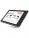Milagrow TabTop 7.4 MGPT04 4GB WiFi and 3G