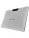 Milagrow TabTop 7.4 MGPT04 4GB WiFi and 3G
