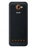 Mitashi MIT09 Specifications