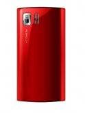 Mito 720 Review