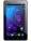Mito T970