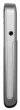 Mobell M180i Pictures