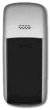 Mobell M180i Pictures