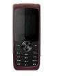 Mobell M200i Pictures