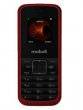 Mobell M220 Pictures