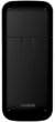 Mobell M230 (X128) Pictures