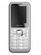 Mobell M320i Pictures