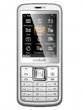 Mobell M330(X161) Pictures