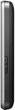Mobell M330(X161) Pictures