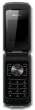 Mobell M390i Pictures