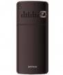 Mobell M520 Pictures