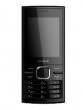 Mobell M570 Pictures