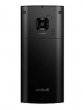 Mobell M570 Pictures