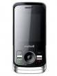 Mobell M610 Pictures
